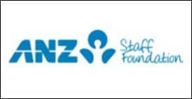 Anz Staff Foundation Logo Horizontal Blue For Screen 91694 Mndnzweb 1