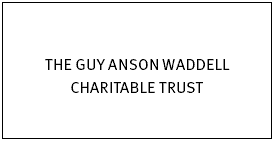 Funders Logos Anson Waddell