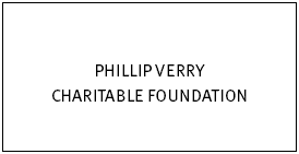 Funders Logos Verry