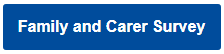Family and Carer Survey link