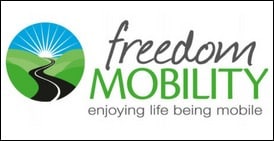 Freedom Mobilitynew