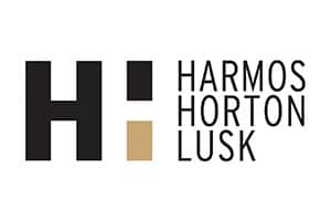 Hhl Logo