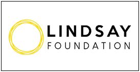 Lindsay Foundation Logo 2020
