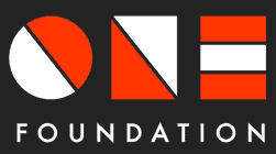 One Foundation 002