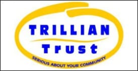 Trillian Trust Logo Jpeg 274x141