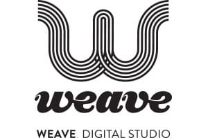 Weave Digital Studio