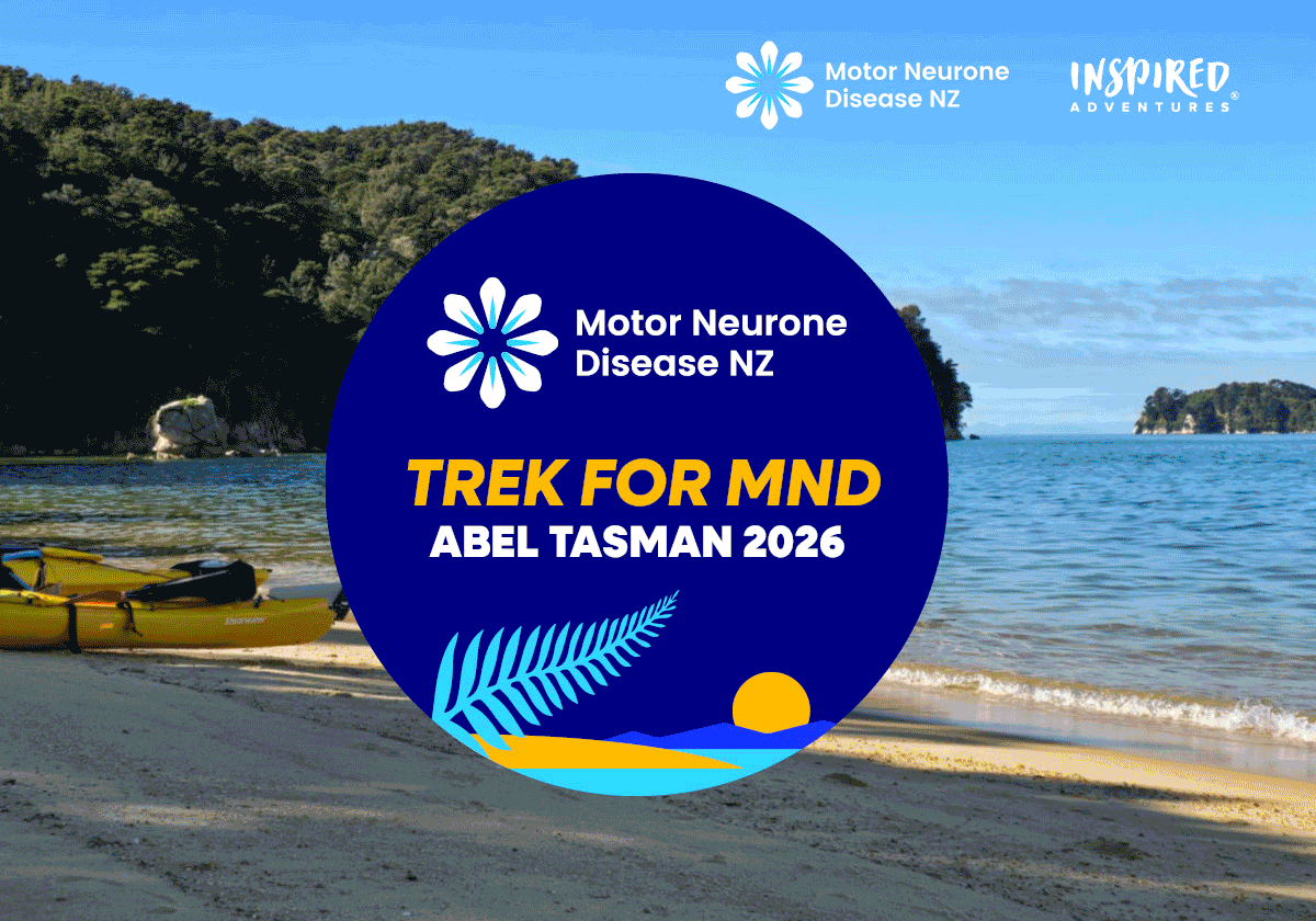 1 Mnd Nz Abel Tasman 2026 Hero