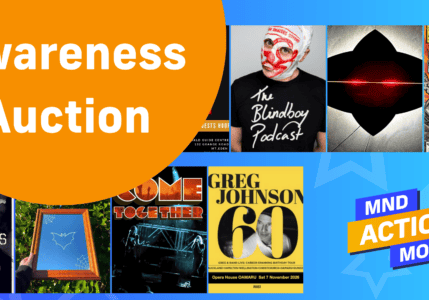 Auction Blog Banner (1)