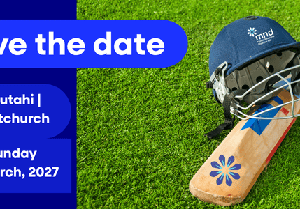 Cricket Match Edm Header