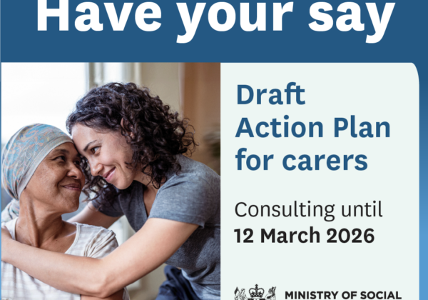 Draft Action Plan For Unpaid Carers Sm Tiles 4