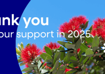 Edm Banner Supporter Update V2