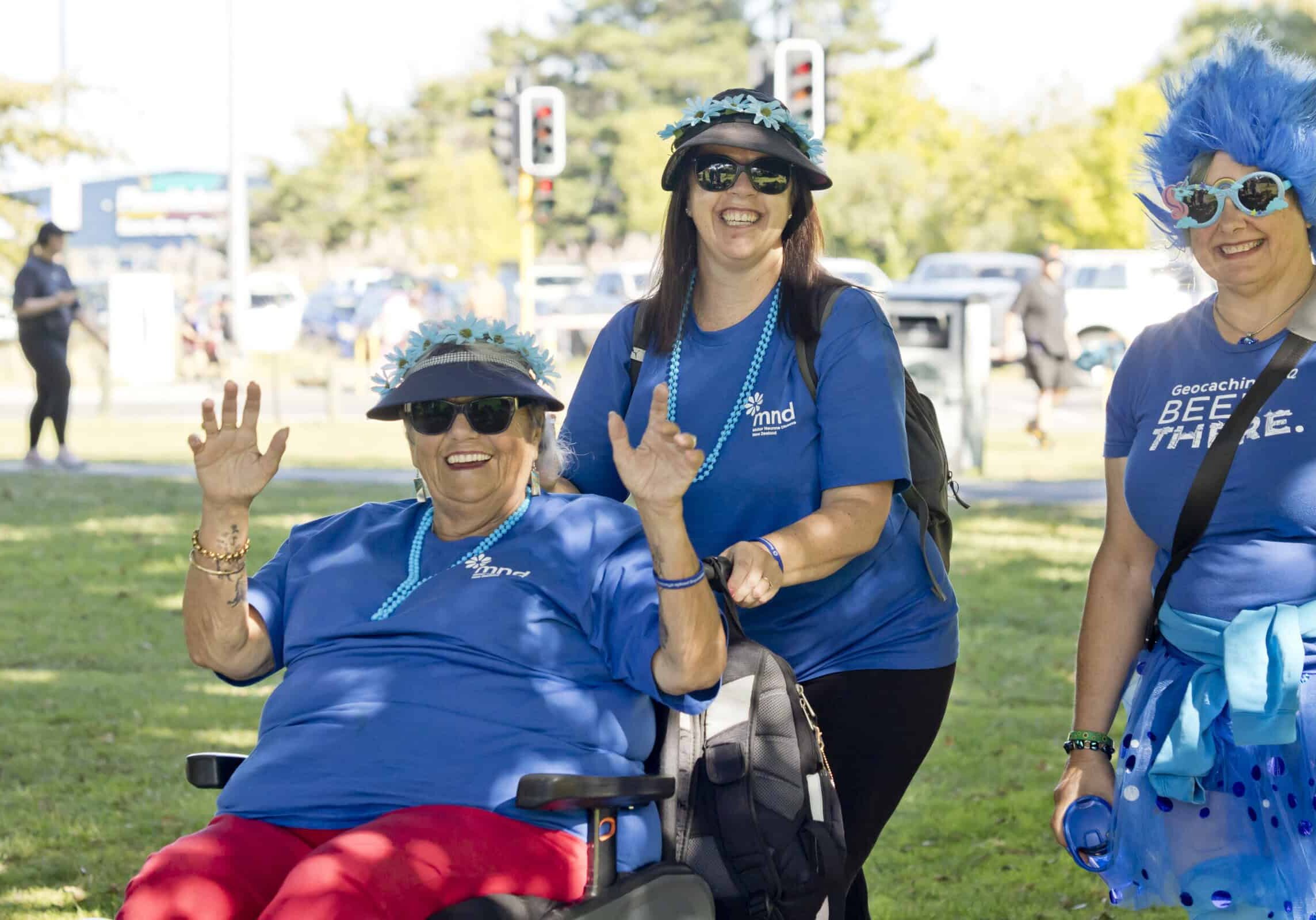 Etta Images Mnd (217)