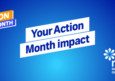 Impact Edm Banner 650x300