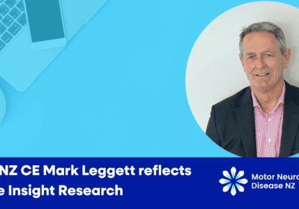 Insight Research Ce Reflections Blog Banner