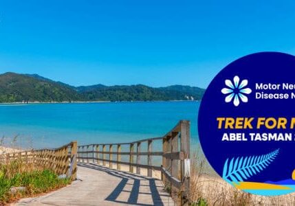 Large Banner 1440 X 720