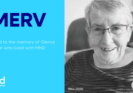 Merv Blog Banner