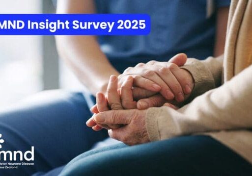 Mnd Insight Survey 2025