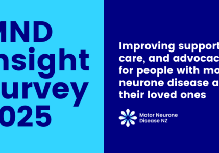 Mnd Insight Survey Blog Banner