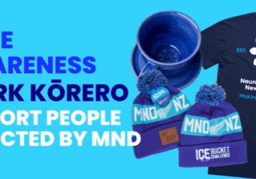 Mnd Merch Banner 600 X 450 Px