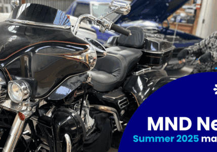 Mnd News Mag Summer 2026 Website Banner
