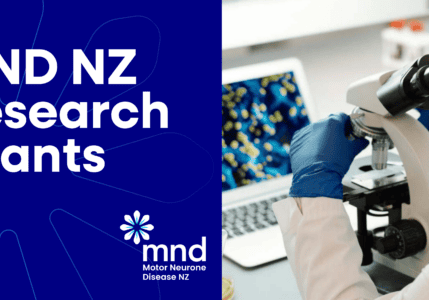 Mnd Research Grants Web And Email Banner