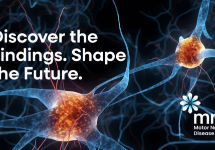 Mnd Website Insight Banner