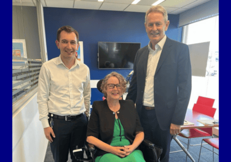 Minister Of Health Photo Website Version