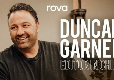 Rova Podcast Template Duncan Eic 1100x620