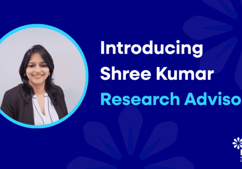 Shree Kumar