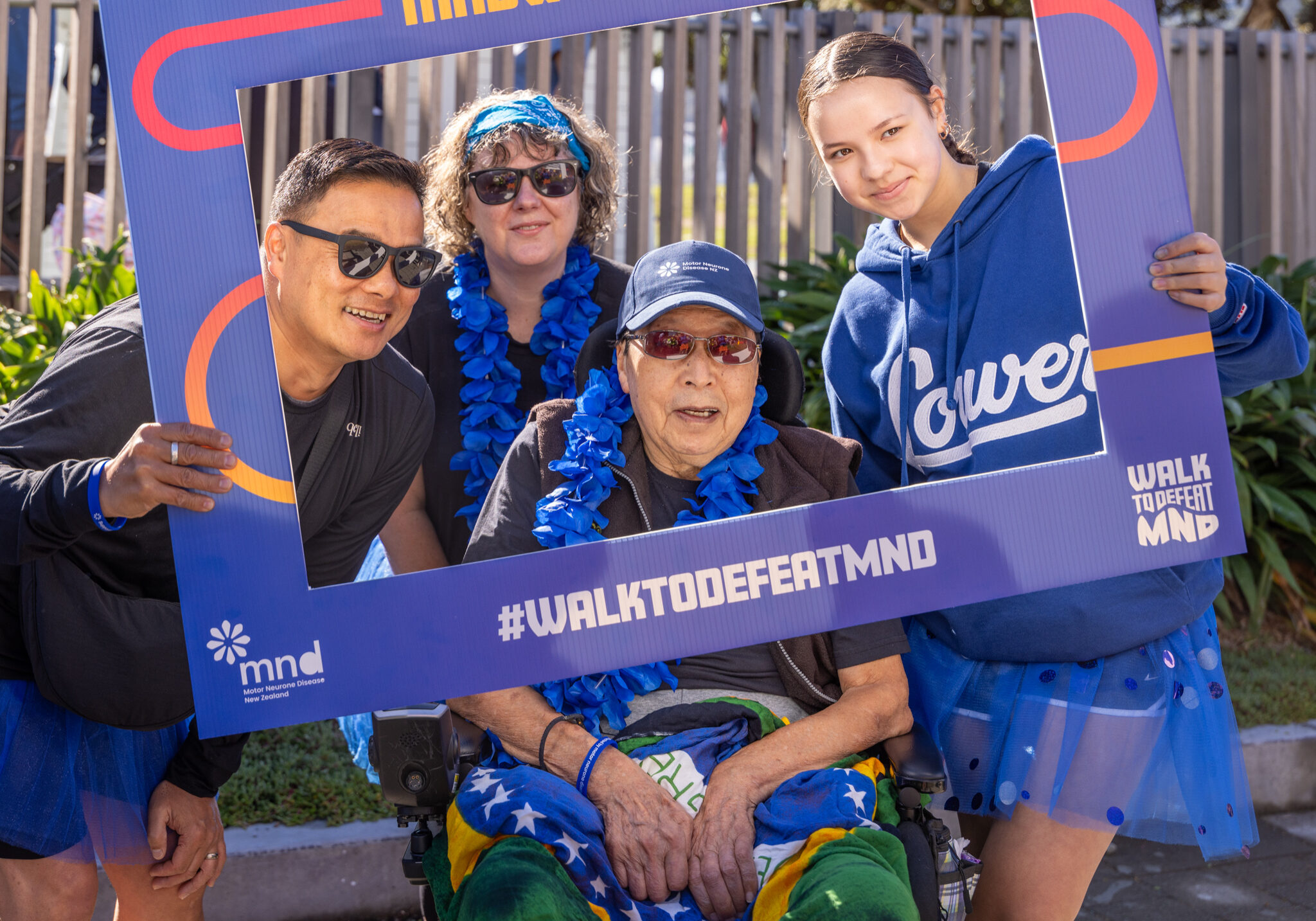 Tackld Mnd Wellington 15