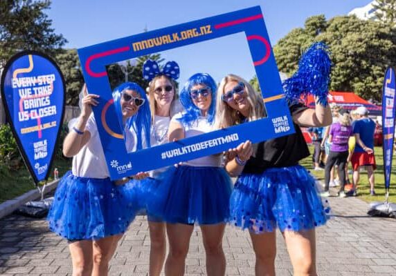 Tackld Mnd Wellington 20