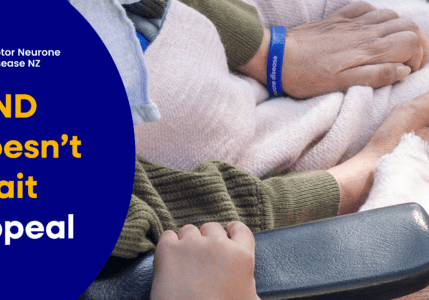 Tax Appeal Blog Banner