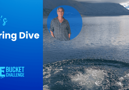 Trevor's Daring Dive Website Banner (2)