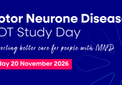 Web Blog Banner Mnd Study Day