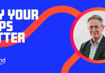 Why Your Steps Matter Edm Blog