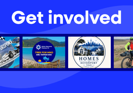 Get Involved (4)