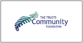 C Logo019